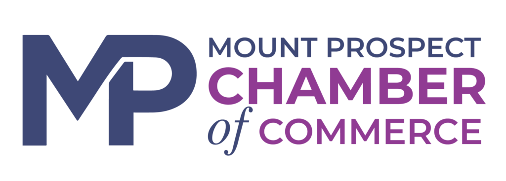 MP Chamber of Commerce_Final MP Chamber of Commerce_Final
