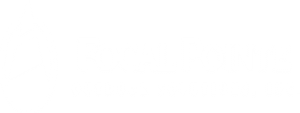 FocalPointe-White
