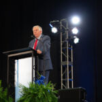 State of the State 2024