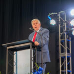 State of the State 2024