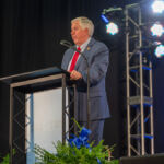 State of the State 2024