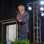 State of the State 2024