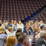 State of the State 2024