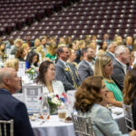 State of the State 2024