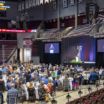 State of the State 2024