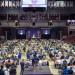 State of the State 2024