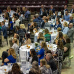 State of the State 2024