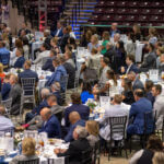 State of the State 2024