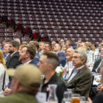 State of the State 2024