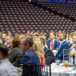 State of the State 2024