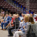 State of the State 2024