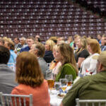 State of the State 2024