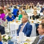 State of the State 2024