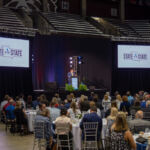 State of the State 2024