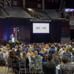 State of the State 2024