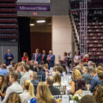 State of the State 2024