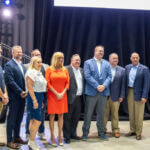 State of the State 2024