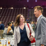 State of the State 2024