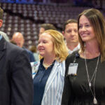 State of the State 2024