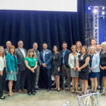 State of the State 2024