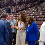 State of the State 2024