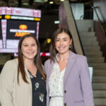 State of the State 2024