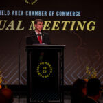 Annual Meeting 2025
