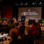 Annual Meeting 2025