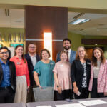 SBDC Economic Outlook 2024