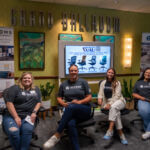 SBDC Economic Outlook 2024