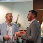 SBDC Economic Outlook 2024