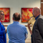 SBDC Economic Outlook 2024