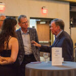 SBDC Economic Outlook 2024