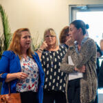 SBDC Economic Outlook 2024