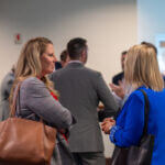 SBDC Economic Outlook 2024