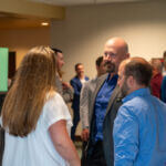 SBDC Economic Outlook 2024