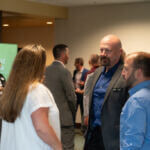 SBDC Economic Outlook 2024