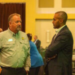 SBDC Economic Outlook 2024