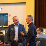 SBDC Economic Outlook 2024