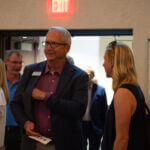 SBDC Economic Outlook 2024