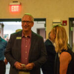 SBDC Economic Outlook 2024