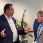 SBDC Economic Outlook 2024