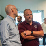 SBDC Economic Outlook 2024