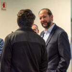 SBDC Economic Outlook 2024