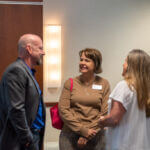 SBDC Economic Outlook 2024