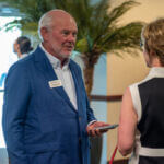 SBDC Economic Outlook 2024