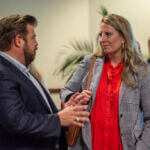 SBDC Economic Outlook 2024