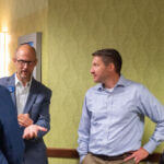 SBDC Economic Outlook 2024