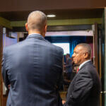 SBDC Economic Outlook 2024