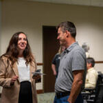 SBDC Economic Outlook 2024